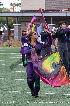 Magnolia_240928_Saginaw-LT024