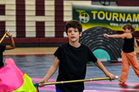Haddon Heights Cadets Guard_250329_Abington-DJK00825