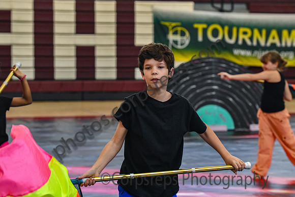 Haddon Heights Cadets Guard_250329_Abington-DJK00825