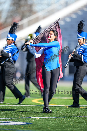 Carteret_241102_Hershey-00054