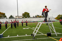 Westmont-Hilltop_211031_Championships-00687