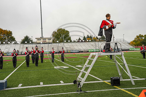 Westmont-Hilltop_211031_Championships-00687
