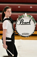 Wyoming Area Drumline-018