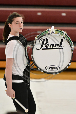 Wyoming Area Drumline-018