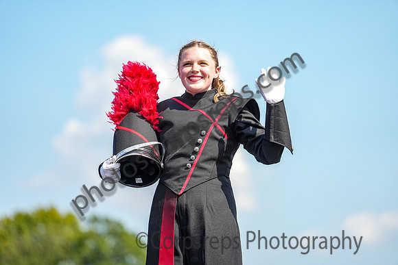 Allentown_240914_Steinert-00839
