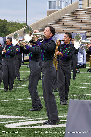 Magnolia_240928_Saginaw-LT056