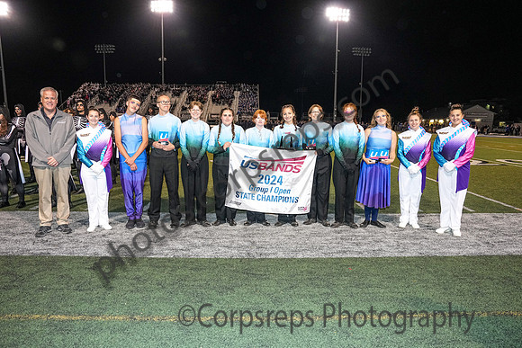 Awards_241019_Downingtown West-04296