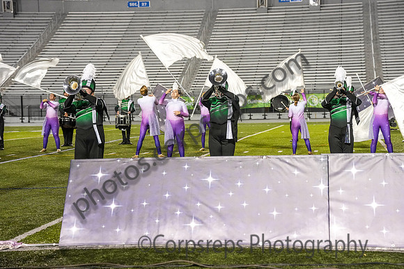 West Deptford_241102_Hershey-03667