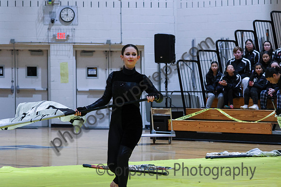 eNVy Winter Guard_250125_West Orange_AL-61