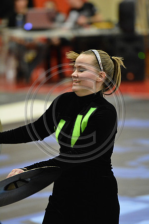West Milford Drumline-708