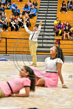 N-8 Winterguard Novice_190413_South Brunswick-4190