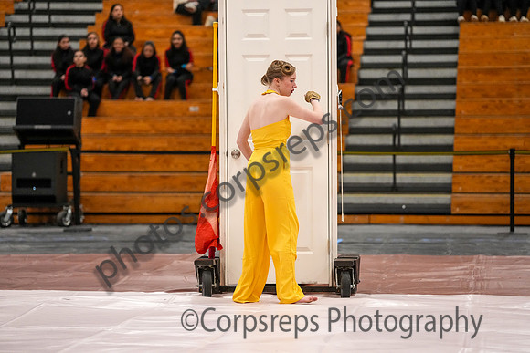 Newtown Guard_250222_South Brunswick-03952