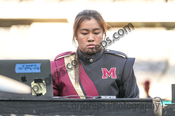 Madison_241012_MetLife Stadium-01353