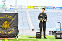 Frederick_171029_Hershey-8877