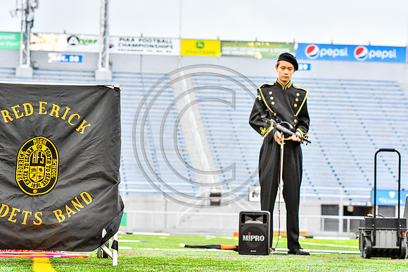 Frederick_171029_Hershey-8877
