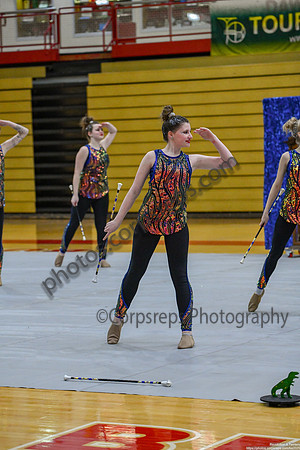 Revolution A Twirlers_250301_Wilson-DJK00565