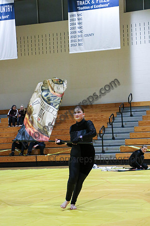 eNVy Winter Guard_250125_West Orange_AL-31