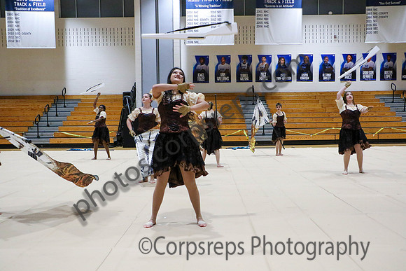 Wayne Hills_250125_West Orange_AL-15