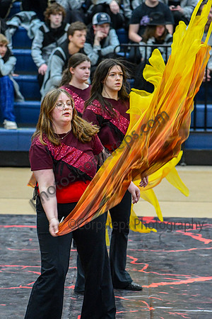 Central Bucks_250308_Unionville-DJK01228