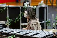 Bergenfield Drumline_250329_Fair Lawn HS-JB00007
