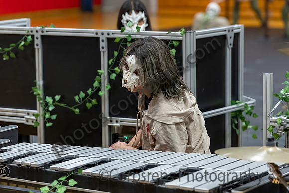 Bergenfield Drumline_250329_Fair Lawn HS-JB00007