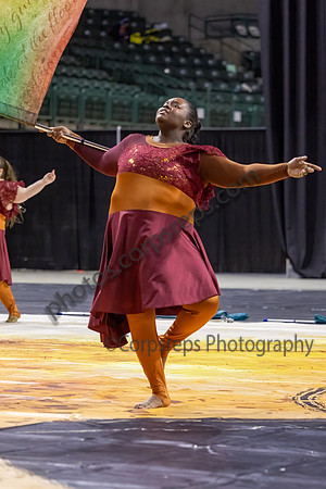 Alive_Winter_Guard_240420_CURE_Arena-JB00125