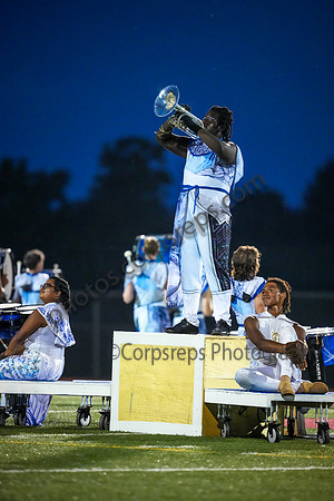 Raiders_250725_Dover-00020