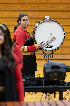 Pompton Lakes Percussion_250329_Fair Lawn HS-JB00056