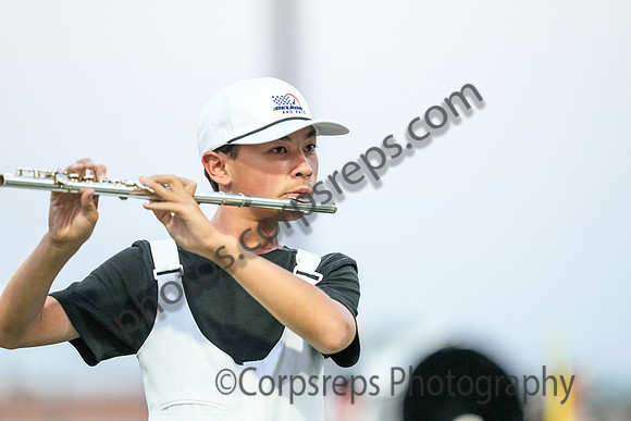 Delran_240914_Edison-00912
