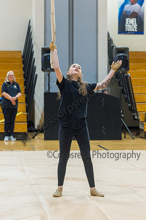 Pegasus Too Guard_250125_West Orange HS-JB00035
