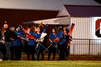 Hammonton_240907_Cinnaminson_MG-8387