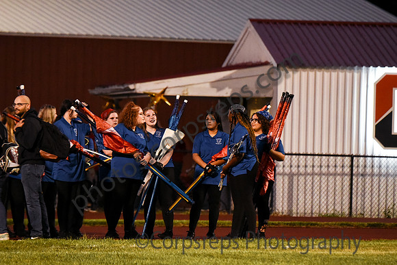 Hammonton_240907_Cinnaminson_MG-8387