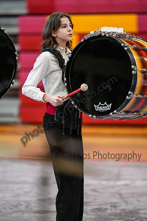 Chichester Drumline_250315_Penncrest-01055