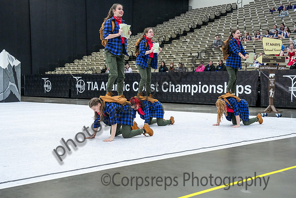 Saint Marys Dance_240503_Wildwood-CM00666