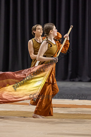 North Penn Guard_240421_CURE Arena-JB00021