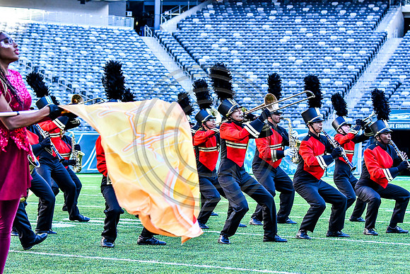 Edison_161112_MetLife-7093