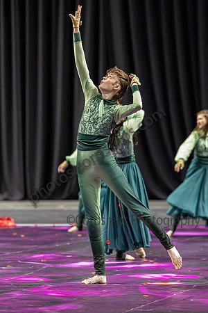 Perkiomen Valley Guard_240421_CURE Arena-JB00023