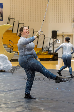 Allentown Guard_250125_West Orange HS-JB00031