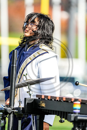 Florence Township Memorial_221105_Hershey-CM00587