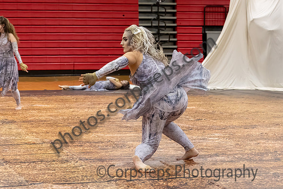Winter Star_250308_Bridgewater-Raritan HS-JB00041