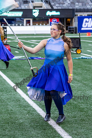 West Perry_241102_MetLife Stadium-JB00016
