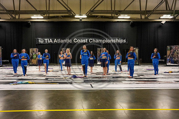 Allegany Open Guard_220429_Wildwood-02616