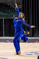 North Plainfield Guard_240420_CURE Arena-JB00012