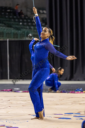 North Plainfield Guard_240420_CURE Arena-JB00012