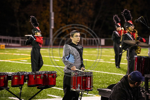 Durfee_211101_Rockville-01940
