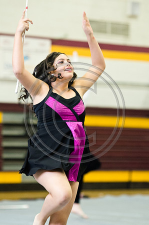 Barnegat Guard-736