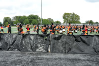 Raiders_240805_Marion-00012