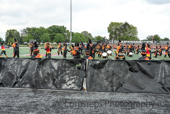 Raiders_240805_Marion-00012