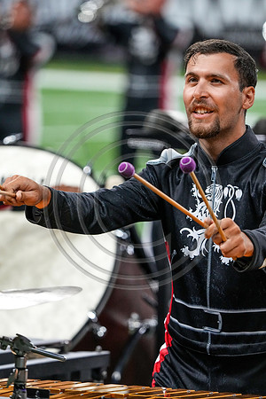 Boston Crusaders_210812_Indianapolis-02622