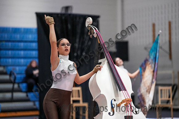 Spring-Ford Guard_250125_Spring-Ford-02229